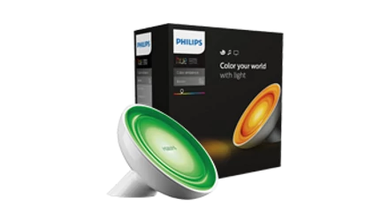 Hue Hétfő 15: 10 dolog, amit nem tudtál a Philips Hue-ról