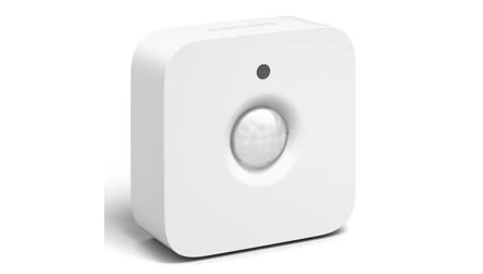 Hue Hétfő 18: Teszteltük a Philips Hue mozgásérzékelőt