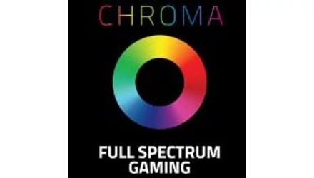Philips Hue LED + Razer Chroma: teljes elmerülés a játékban - Hue Hétfő 27