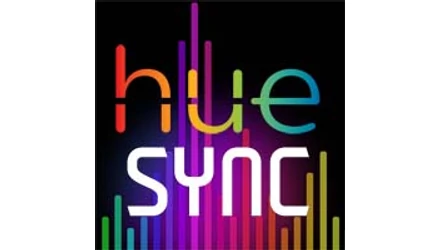 Végre itt a Philips Hue SYNC és az új Hue App!