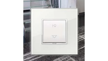 Hue Hétfő 32: A Philips Hue új barátai - Jönnek a vezeték nélküli fali kapcsolók