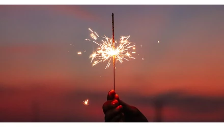 Év végi működésünk - Fontos információk