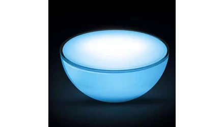 Okos világítás - Philips Hue áttekintés