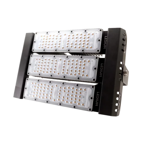 LED növényvilágítás