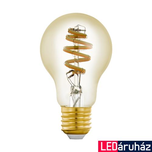 Eglo 12241 Connect.z fényforrás, 2200K-6500K szabályozható, E27 foglalattal, max. 1x5,5W