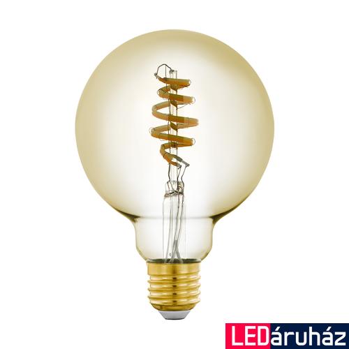 Eglo 12244 Connect.z fényforrás, 2200K-6500K szabályozható, E27 foglalattal, max. 1x5,5W