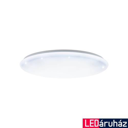 mennyezeti lámpa giron s led 60w 76cm mennyezeti lámpa giron s led 60w 76cm