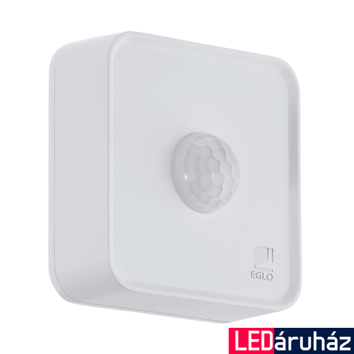 Eglo 99106 Connect.z Sensor , fehér, IP44