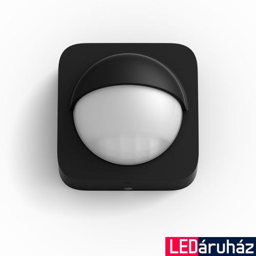 Philips Hue vezeték nélküli kültéri mozgásérzékelő, 8719514342262
