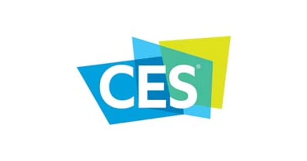 CES 2017: Újdonságok (Nanoleaf, Amazon Echo)