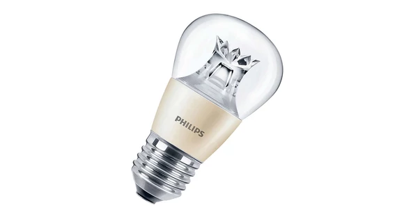 Fedezd fel a Philips DimTone és a WarmGlow fényforrásokban rejlő lehetőségeket!