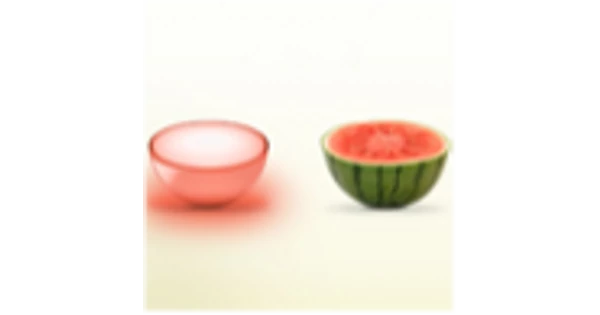 Hue Hétfő 23: Aggódsz, hogy betörnek hozzád a nyaralásod alatt? A Philips Hue kapcsolgatja helyetted a lámpákat!