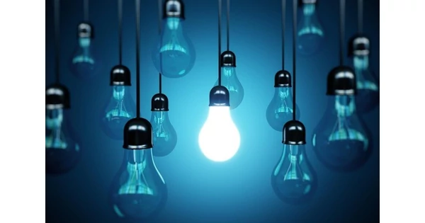 Te tudod hogy érdemes kiválasztani a Neked megfelelő LED fényforrást?