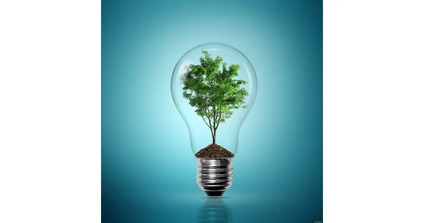 Az Európai Unió 4 millió fontot fordít moduláris LED lámpák tervezésre