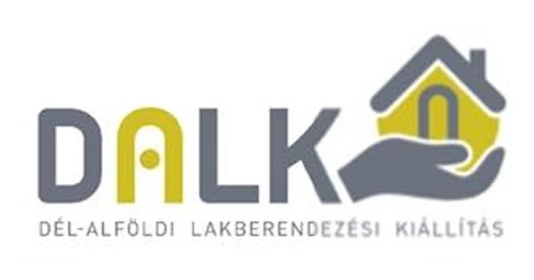 Találkozzunk hétvégén Szegeden, az Agórában!