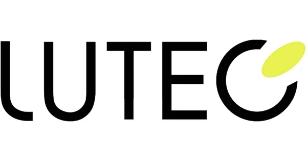 Lutec Sun'Connect szolár hibrid kollekció