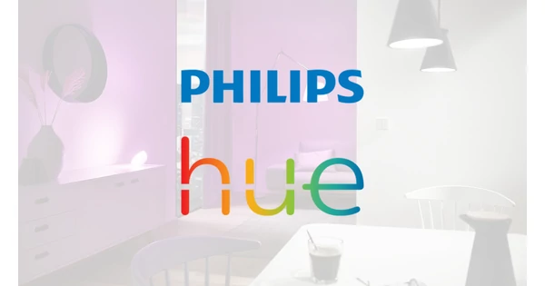 Philips Hue Bluetooth lámpák, filament LED, okoskonnektor: 2019 ősz (Hue Hétfő 35.)