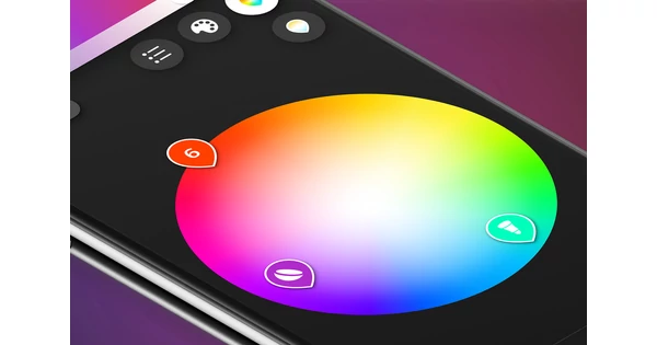 Hue Hétfő 33: Új frissítéssel zárta az óévet a Philips Hue, újdonság várható az újévre