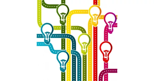 Biztonságos az intelligens világítás?