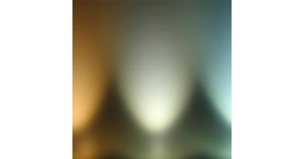 Állítható fehér (Tunable White) LED világítás
