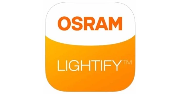 Heti újdonság: Osram Lightify - intelligens világítás