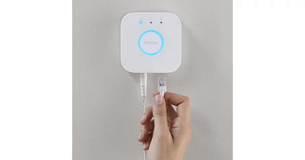 Mikor lesznek elérhetők az új Philips Hue termékek? 