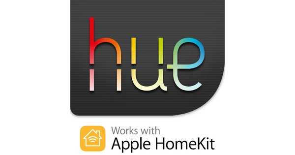A Philips Hue Apple HomeKit kompatibilis lett
