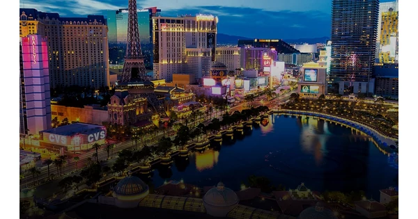 CES 2019: Philips Hue kültéri mozgásérzékelő, LED reflektor, kerti lámpák