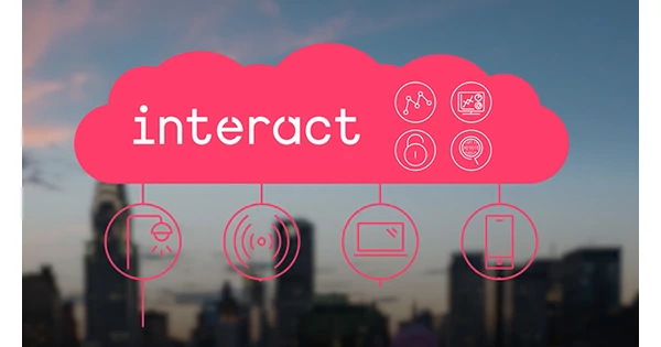 Philips InterAct: Intelligens világítási rendszerek az üzleti életben