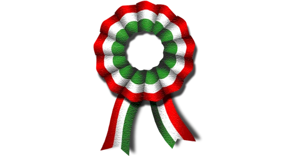 Márciusi munkarend!