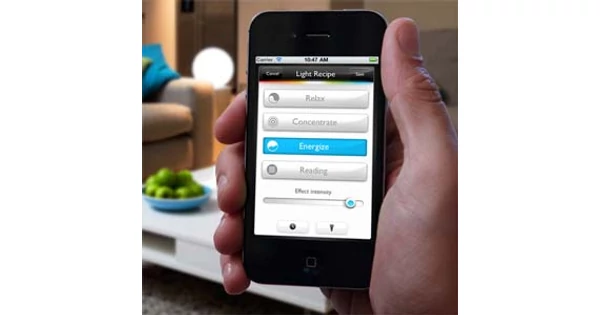 Hue Hétfő 10: Hallottunk néhány pletykát