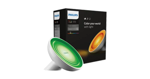 Hue Hétfő 15: 10 dolog, amit nem tudtál a Philips Hue-ról