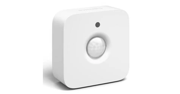 Hue Hétfő 18: Teszteltük a Philips Hue mozgásérzékelőt