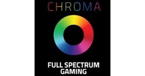 Philips Hue LED + Razer Chroma: teljes elmerülés a játékban - Hue Hétfő 27