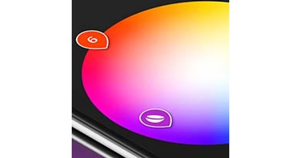 Philips Hue CES 2018: Entertainment, kültéri lámpák, film, zene szinkronizáció (Hue Hétfő 28)