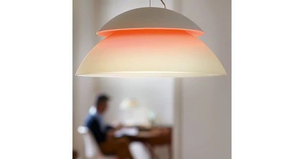 Hue Hétfő 3: Philips Hue Beyond - stílus, elegancia, design.