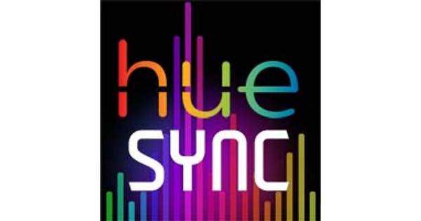Végre itt a Philips Hue SYNC és az új Hue App!