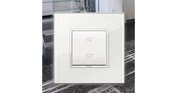 Hue Hétfő 32: A Philips Hue új barátai - Jönnek a vezeték nélküli fali kapcsolók