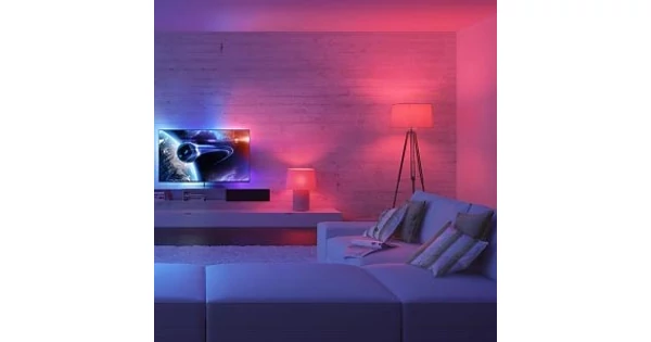 Hue Hétfő 6: A Philips Hue család áttekintése