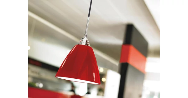 Főszerepben a vörös - ellenállhatatlan vörös lámpák