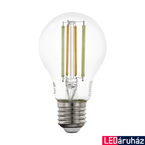 Eglo 12235 Connect.z fényforrás, 2200K-6500K szabályozható, E27 foglalattal, max. 1x6W