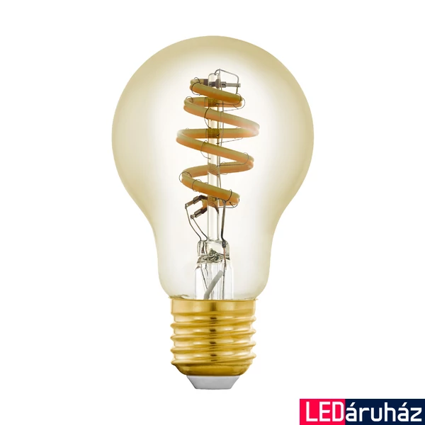 Eglo 12241 Connect.z fényforrás, 2200K-6500K szabályozható, E27 foglalattal, max. 1x5,5W