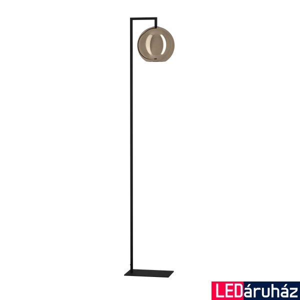 Eglo 390253 Cordoba állólámpa, réz, E27 foglalattal, max. 1x40W, IP20