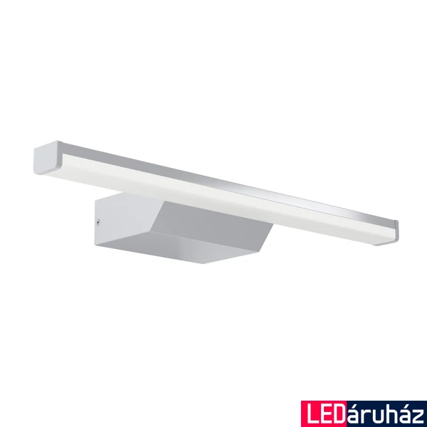 Eglo 901288 Regello-Z fürdőszobai tükörmegvilágító, króm, 1350 lm, 2700K-6500K szabályozható, beépített LED, 12W, IP44
