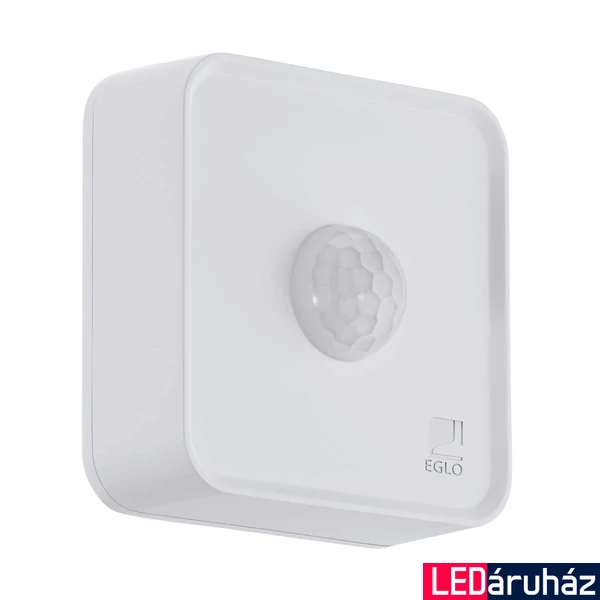 Eglo 99106 Connect.z Sensor , fehér, IP44