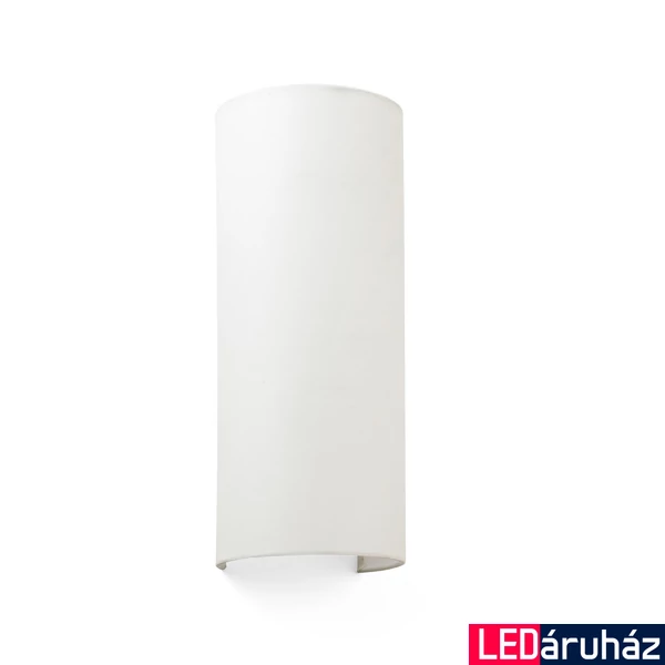 FARO COTTON fali lámpa, bézs, E27 foglalattal, IP20, 66409