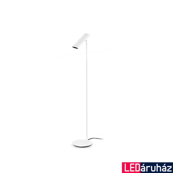 FARO LINK állólámpa, fehér, GU10 foglalattal, IP20, 29883