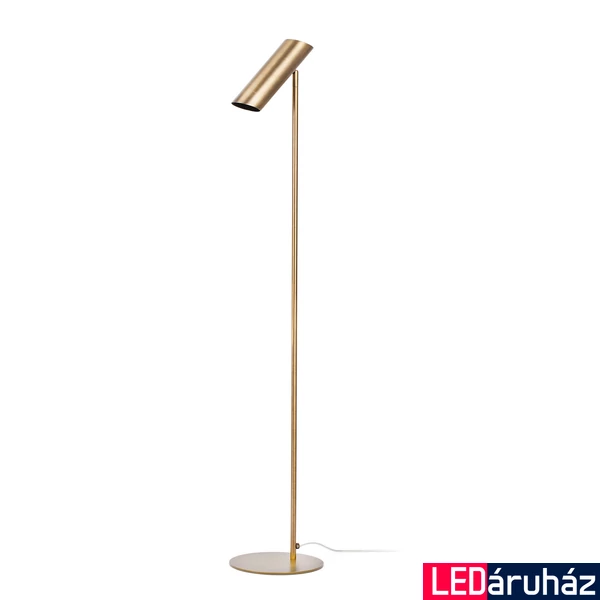 FARO LINK állólámpa, bronz, GU10 foglalattal, IP20, 29899
