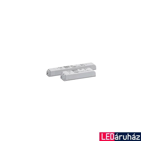 FARO NESO tápegység, neso mágneses sínrendszerhez, 120w, 24v dc, 220-240v, 50/60hz, IP20, 98324120