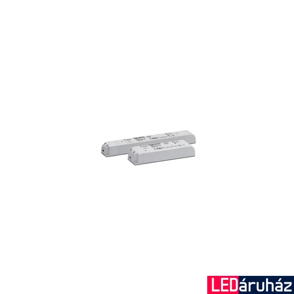 FARO NESO tápegység, neso mágneses sínrendszerhez, 180w, 24v dc, 220-240v, 50/60hz, IP20, 98324180